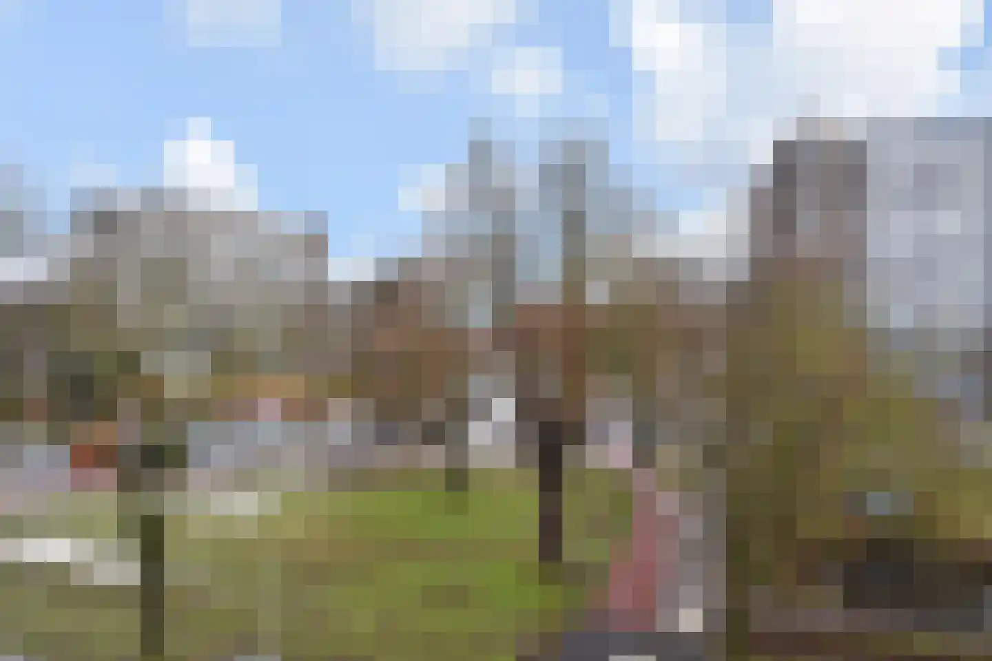 Erasmusplein 200 Den Haag thumbnail 18