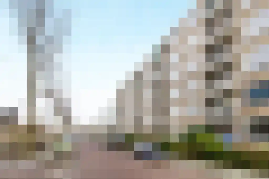 Erasmusplein 200 Den Haag thumbnail 30