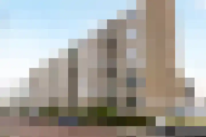 Erasmusplein 200 Den Haag thumbnail 6