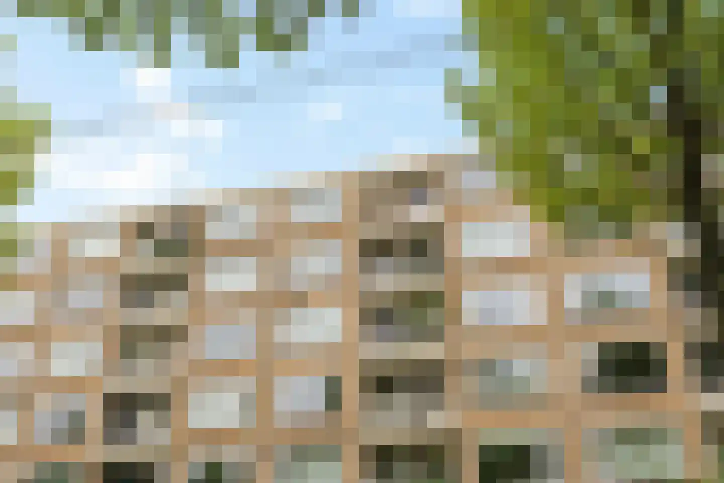 Erasmusplein 211 Den Haag thumbnail 5