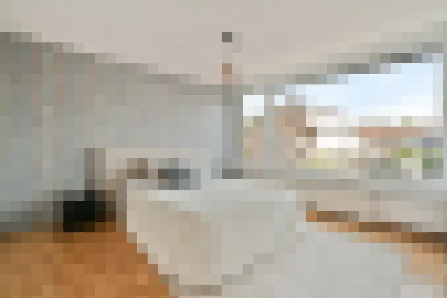 Erasmusplein 5 Papendrecht thumbnail 11
