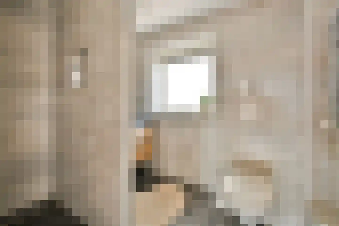 Erasmusplein 5 Papendrecht thumbnail 13