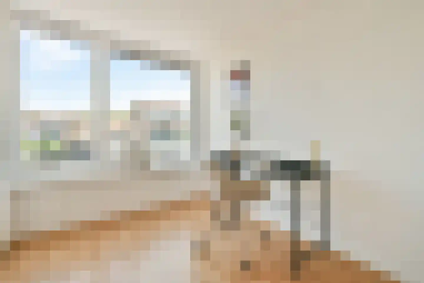 Erasmusplein 5 Papendrecht thumbnail 17