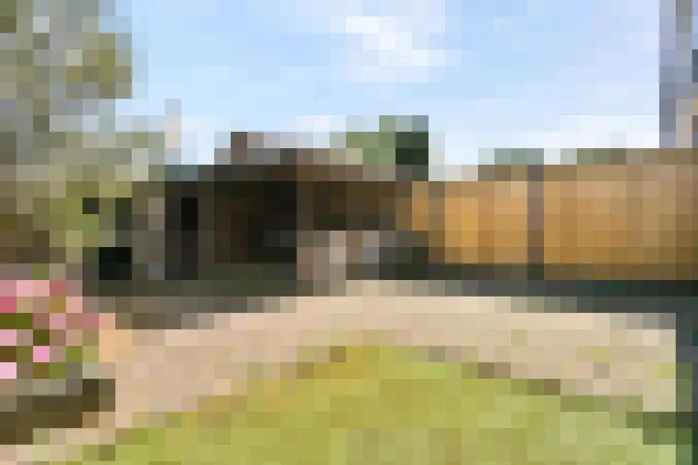 Erasmusplein 5 Papendrecht thumbnail 21