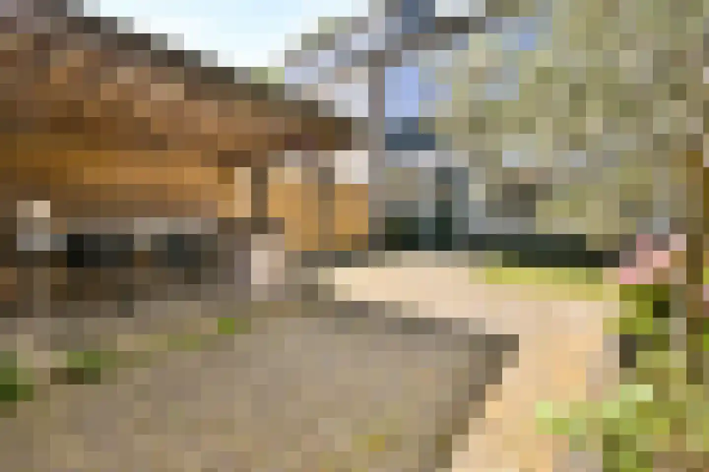 Erasmusplein 5 Papendrecht thumbnail 22