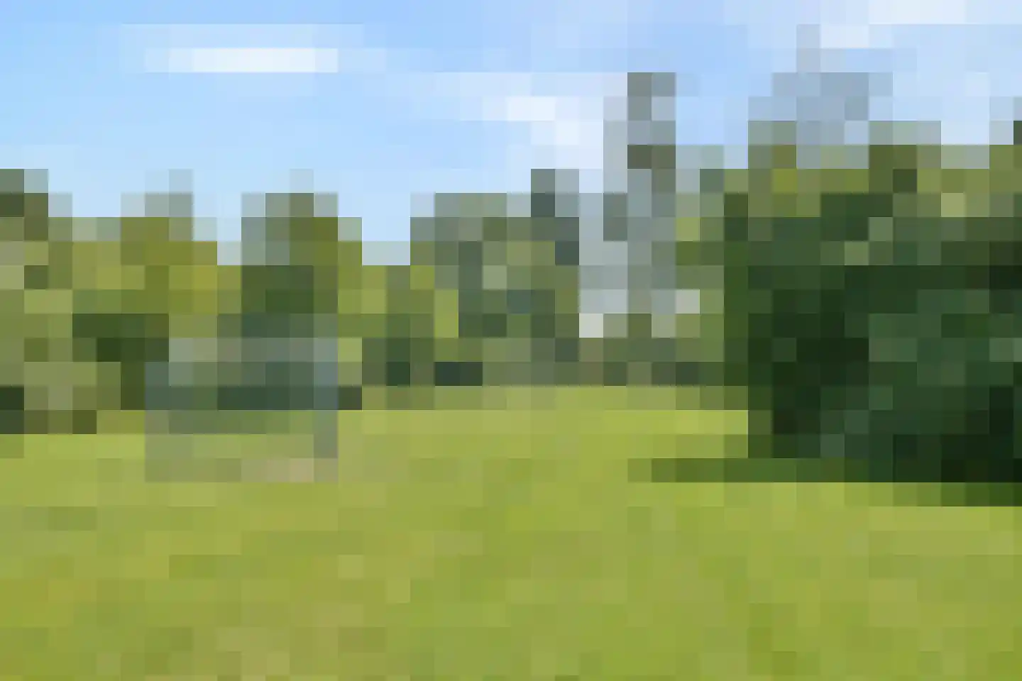 Erasmusplein 5 Papendrecht thumbnail 23