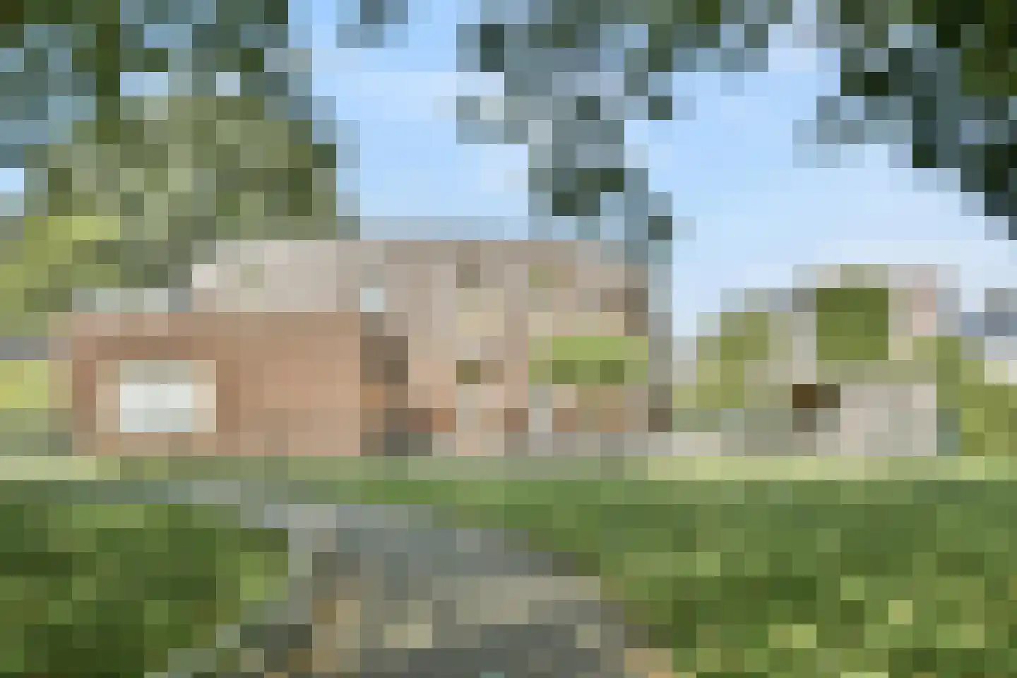 Erasmusplein 5 Papendrecht thumbnail 24