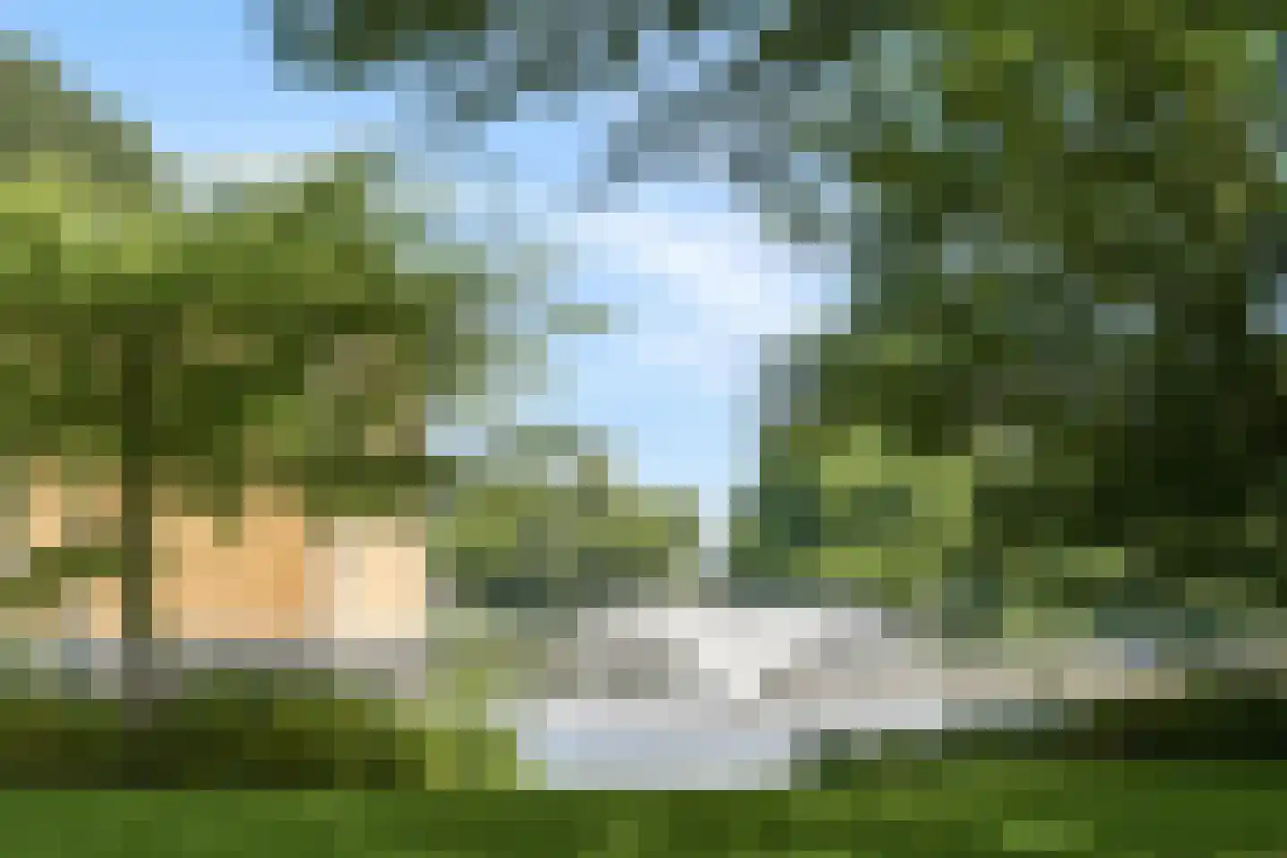 Erasmusplein 5 Papendrecht thumbnail 25
