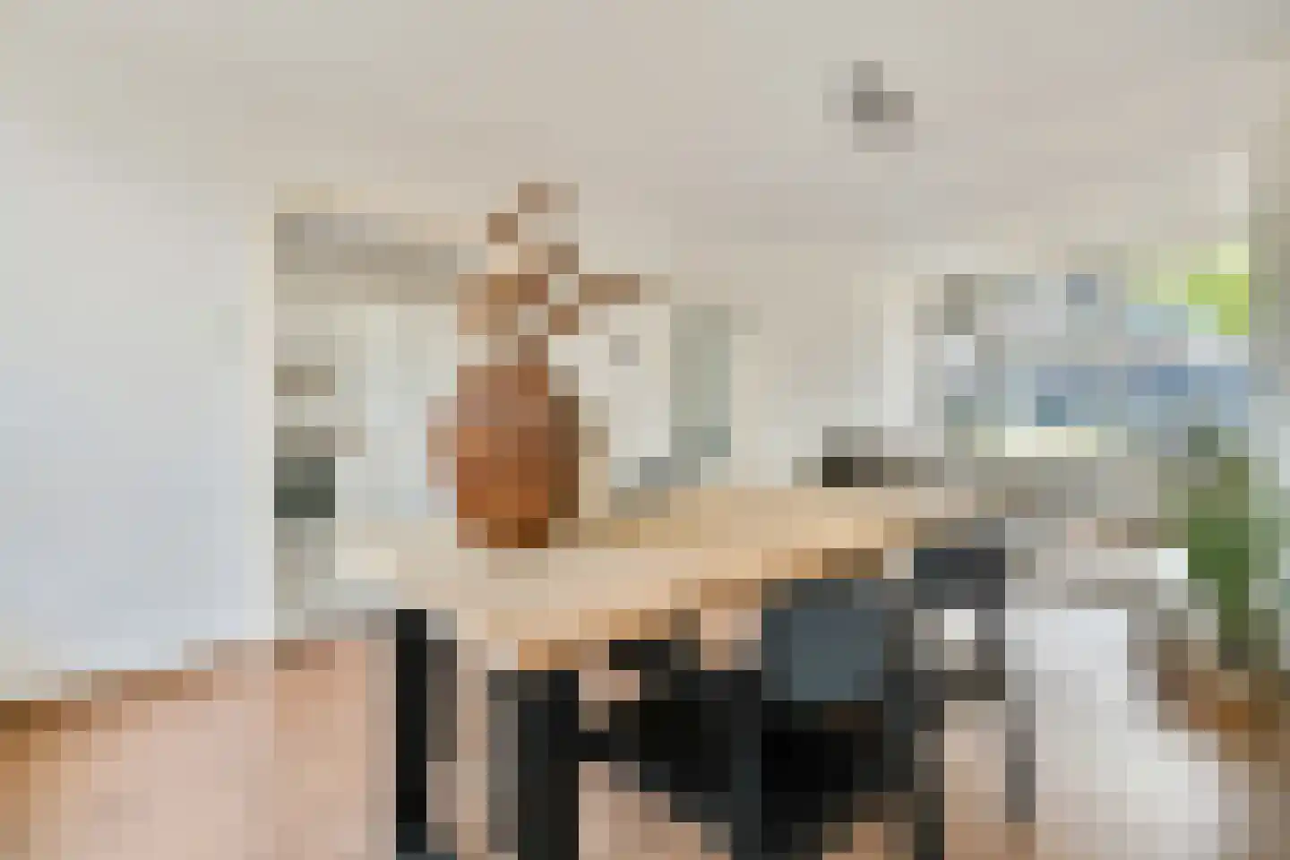Erasmusplein 5 Papendrecht thumbnail 6