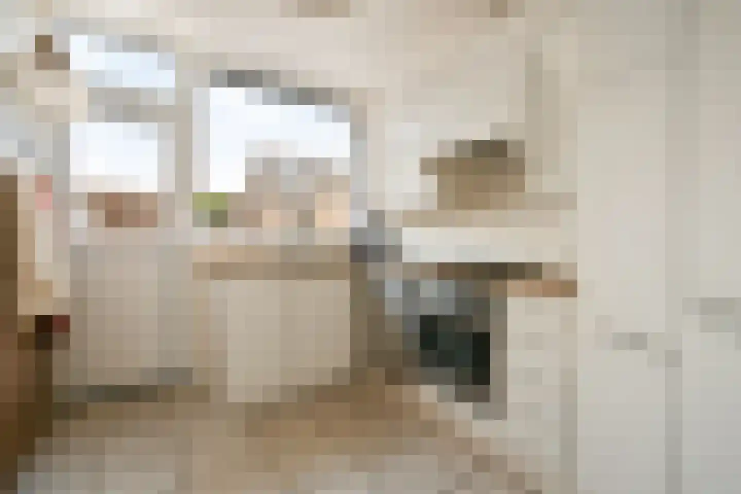Erasmusplein 5 Papendrecht thumbnail 8