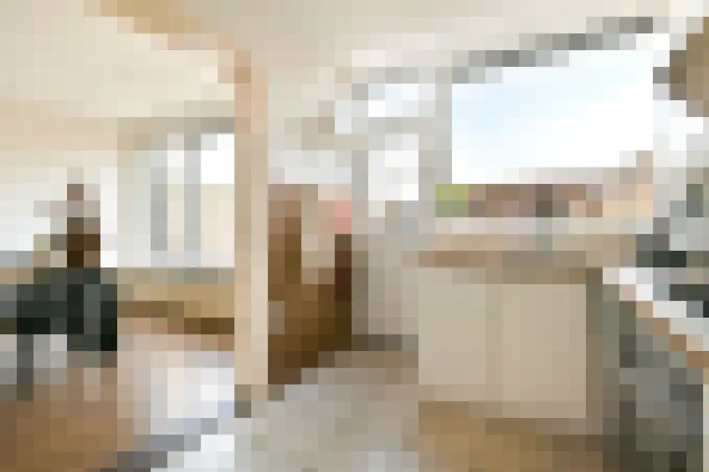 Erasmusplein 5 Papendrecht thumbnail 9