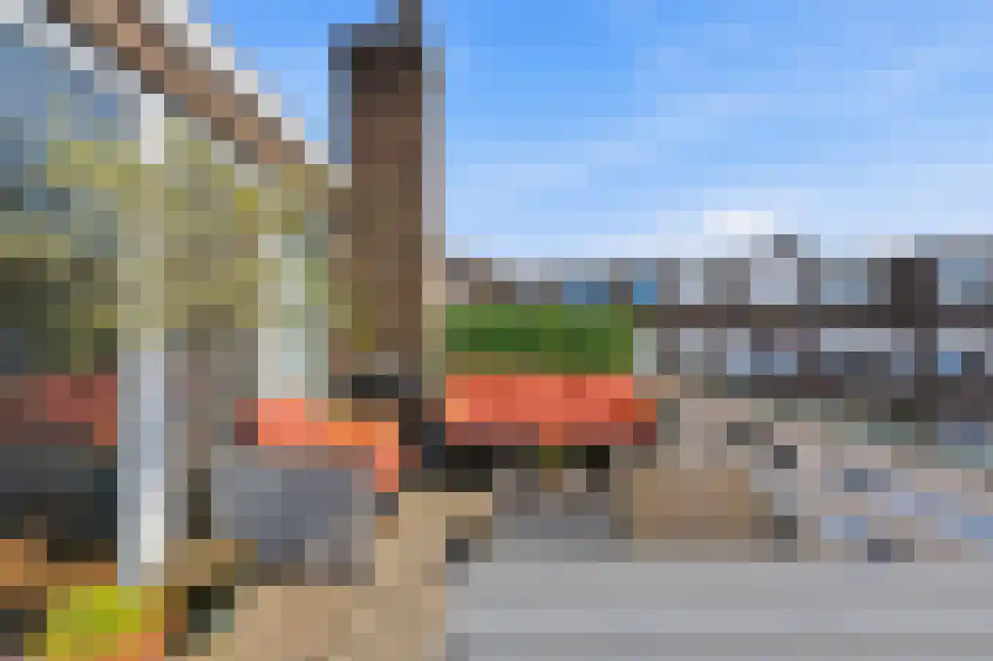 Erasmussingel 10 B Rotterdam thumbnail 27