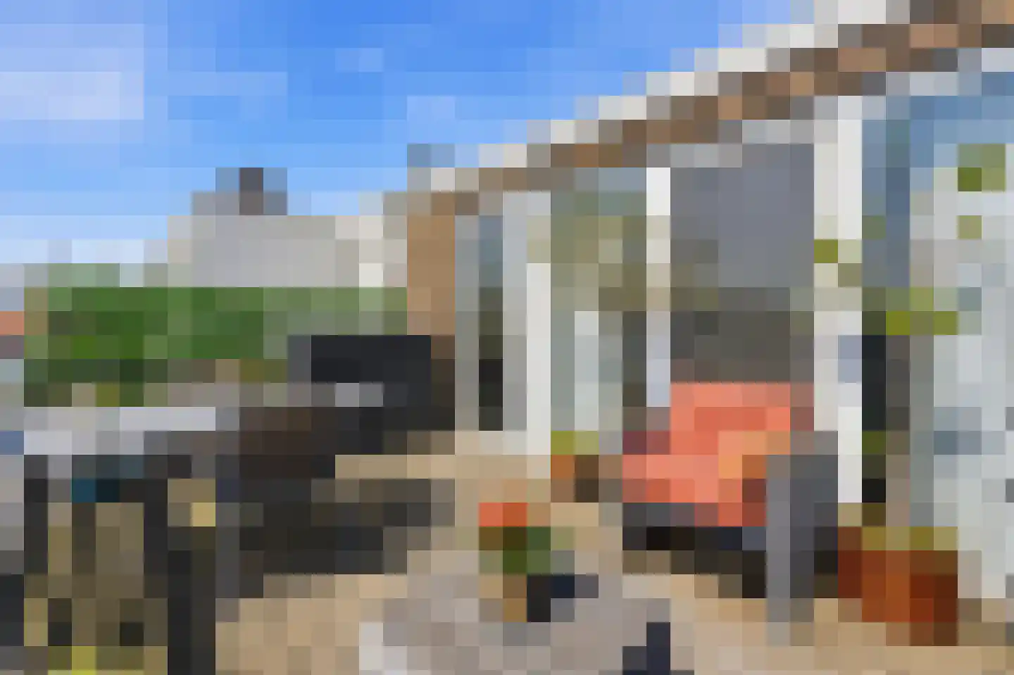 Erasmussingel 10 B Rotterdam thumbnail 28