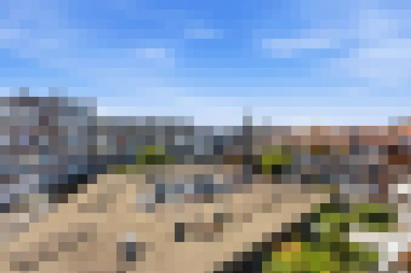 Erasmussingel 10 B Rotterdam thumbnail 29