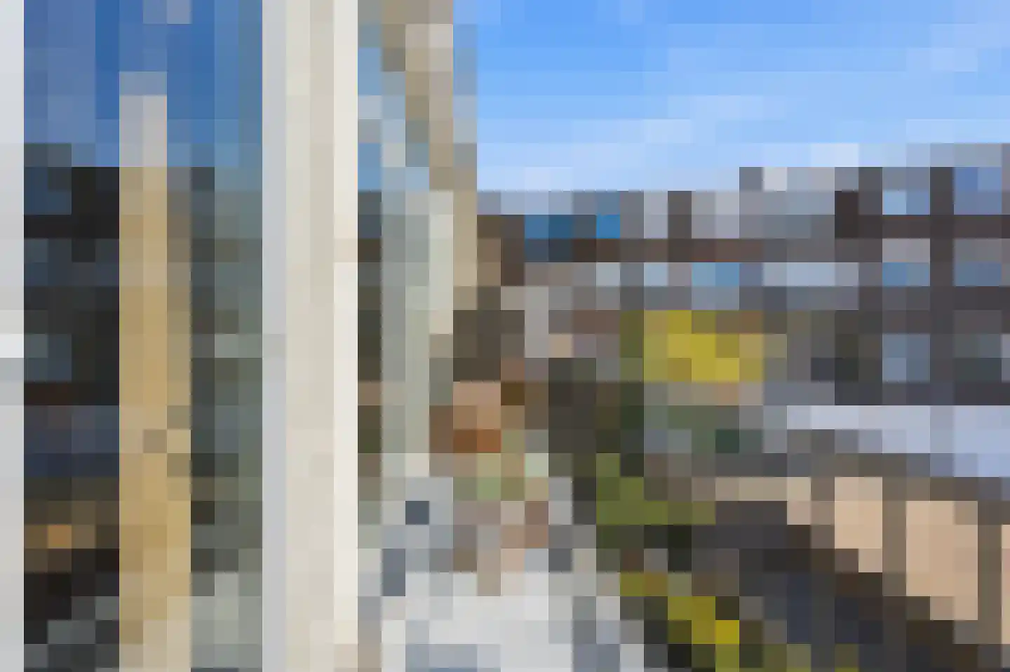 Erasmussingel 10 B Rotterdam thumbnail 30