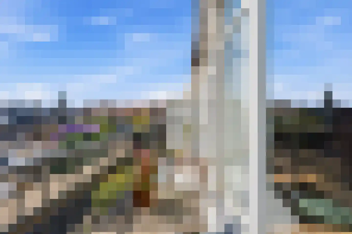 Erasmussingel 10 B Rotterdam thumbnail 31
