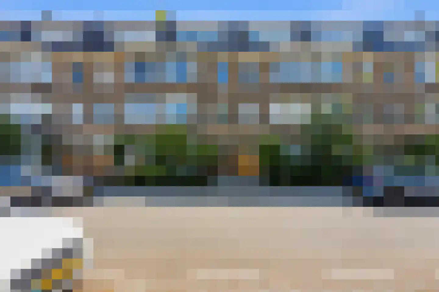 Erasmussingel 10 B Rotterdam thumbnail 33