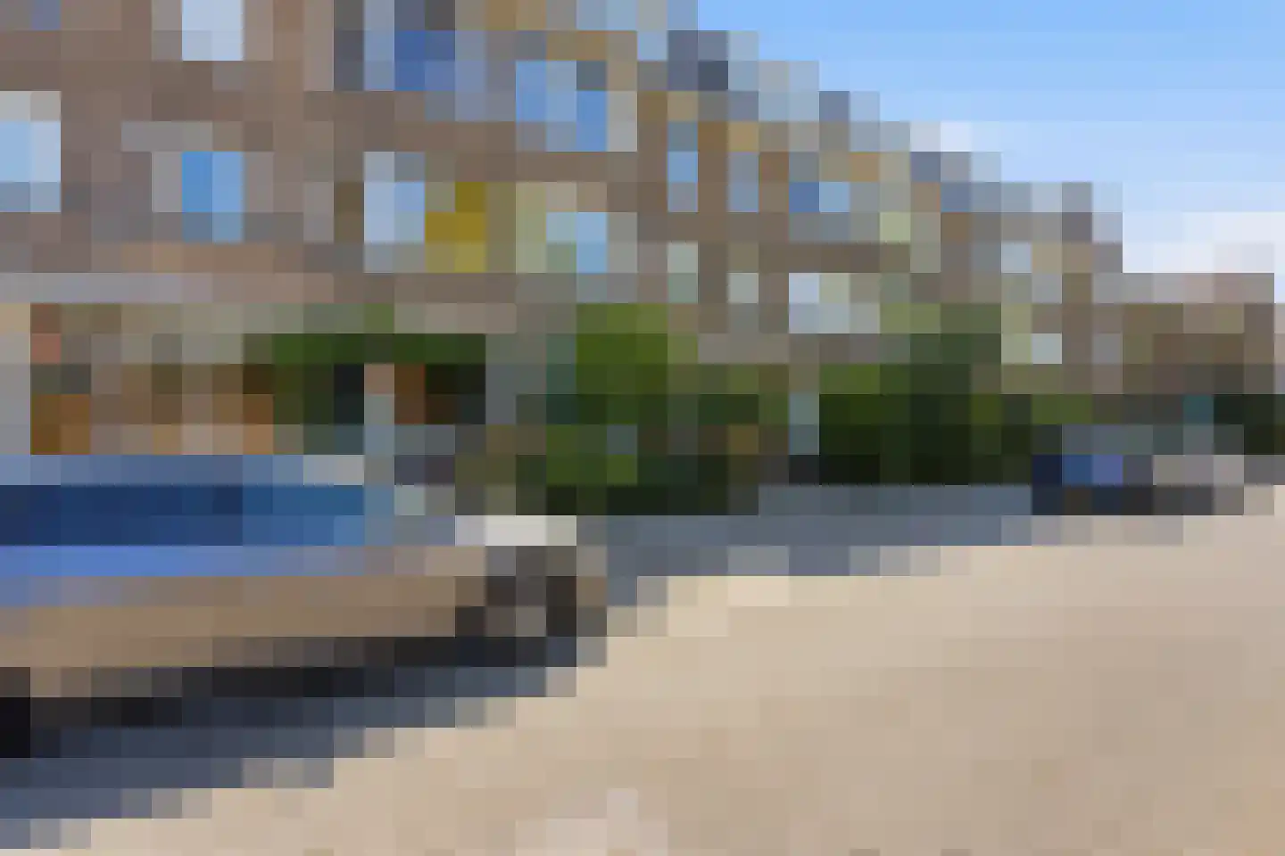 Erasmussingel 10 B Rotterdam thumbnail 34