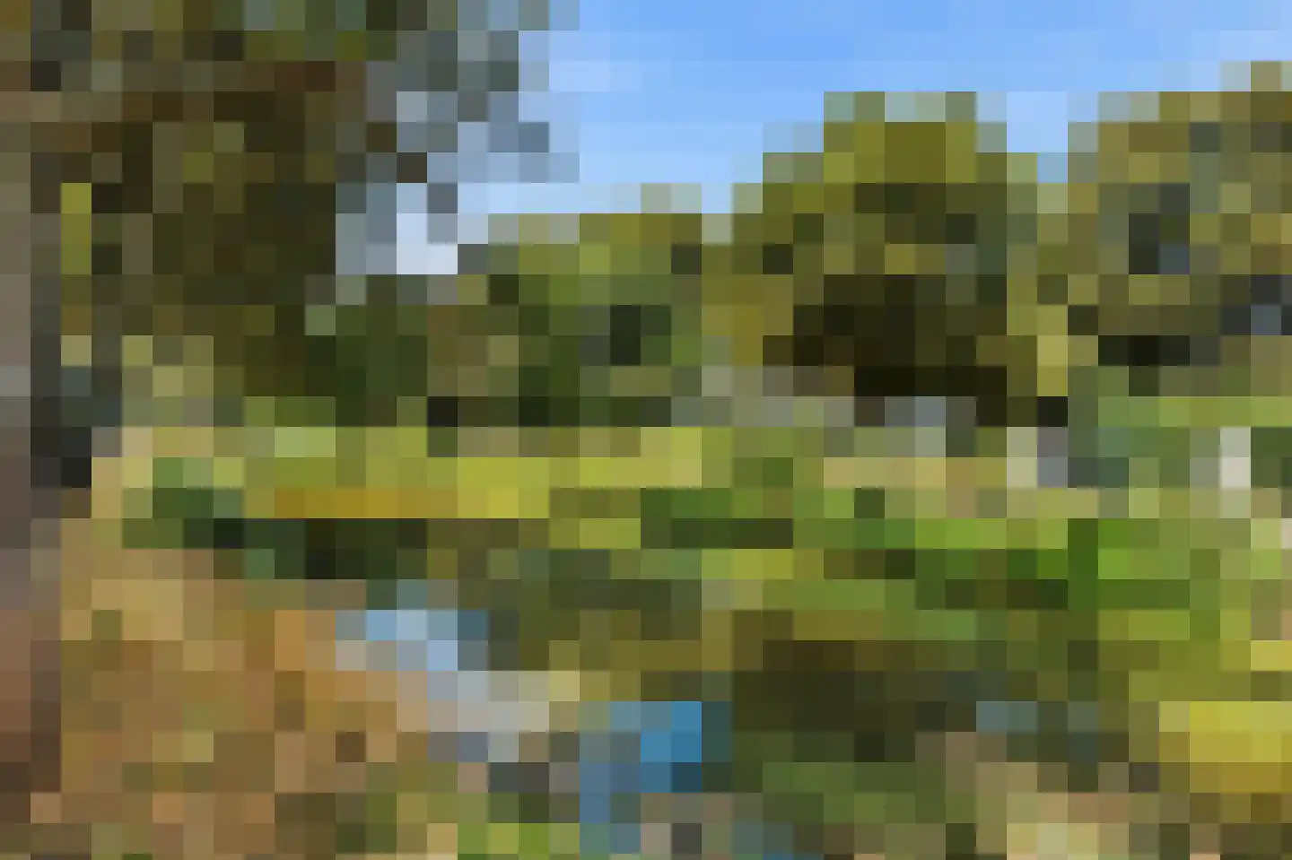 Erasmussingel 10 B Rotterdam thumbnail 36