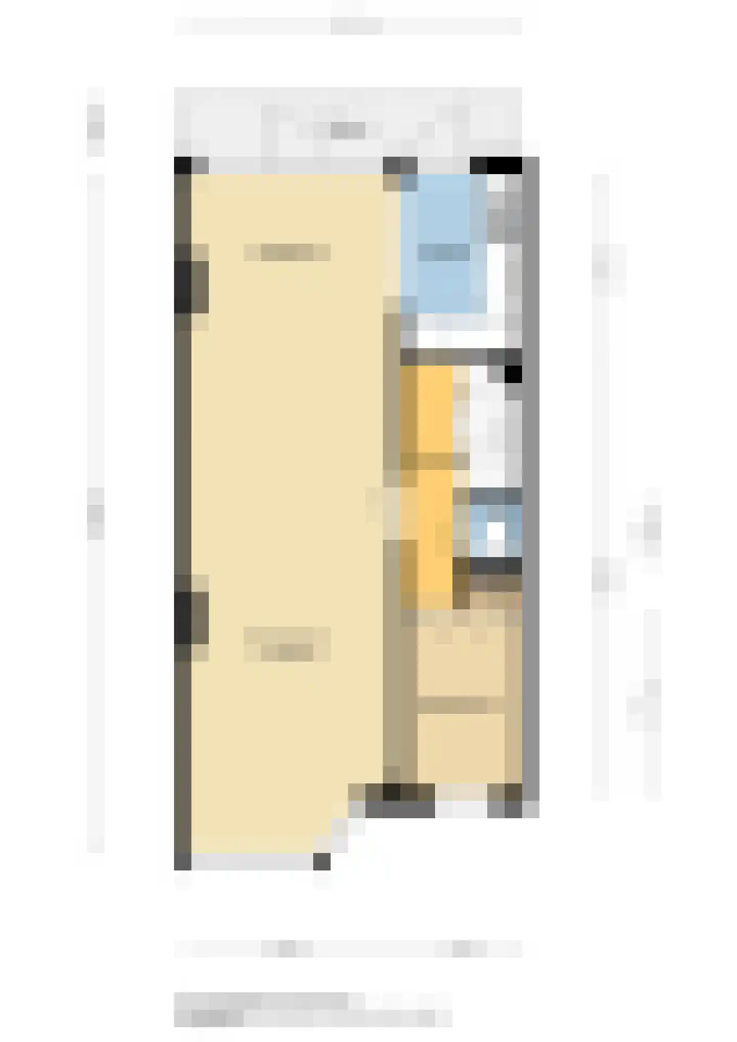 Erasmussingel 10 B Rotterdam thumbnail 38