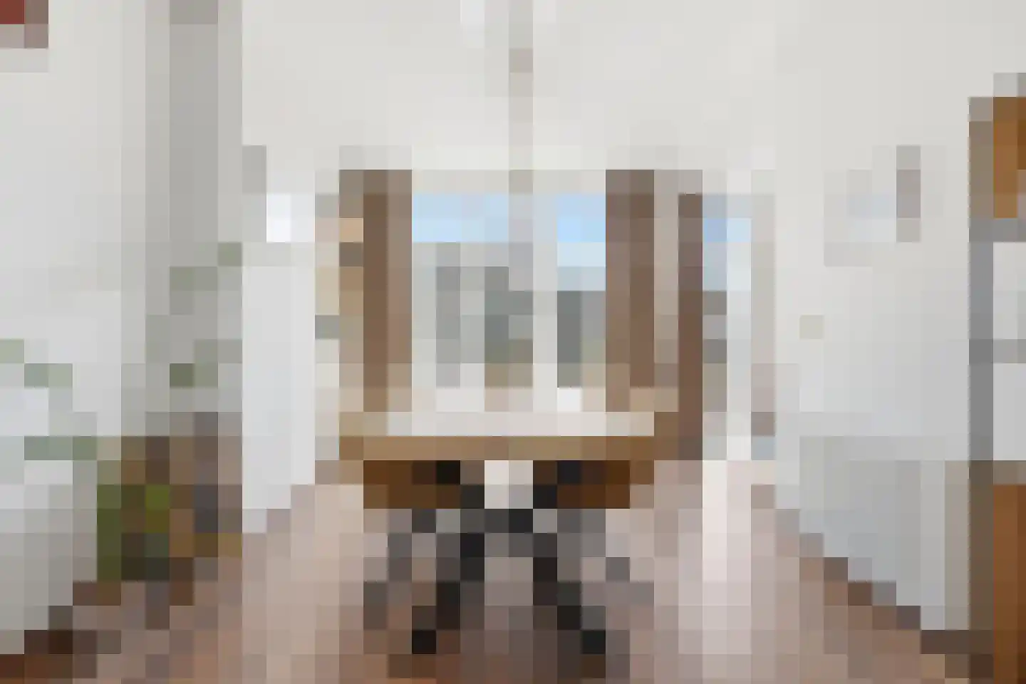 Erasmussingel 10 B Rotterdam thumbnail 8