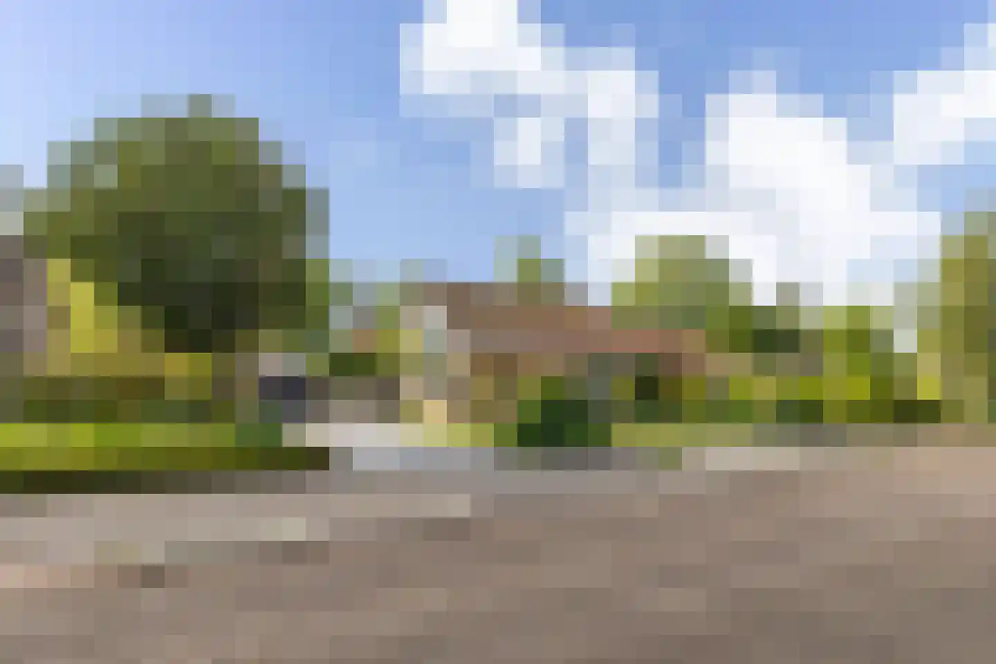 Erasmussingel 16 A Heerhugowaard