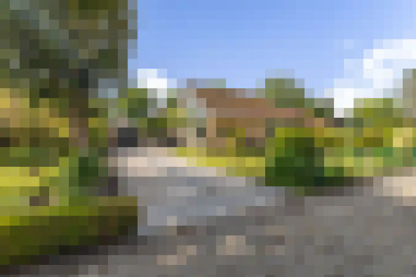 Erasmussingel 16 A Heerhugowaard thumbnail 4
