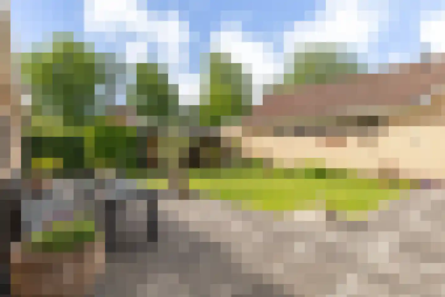 Erasmussingel 16 A Heerhugowaard thumbnail 42