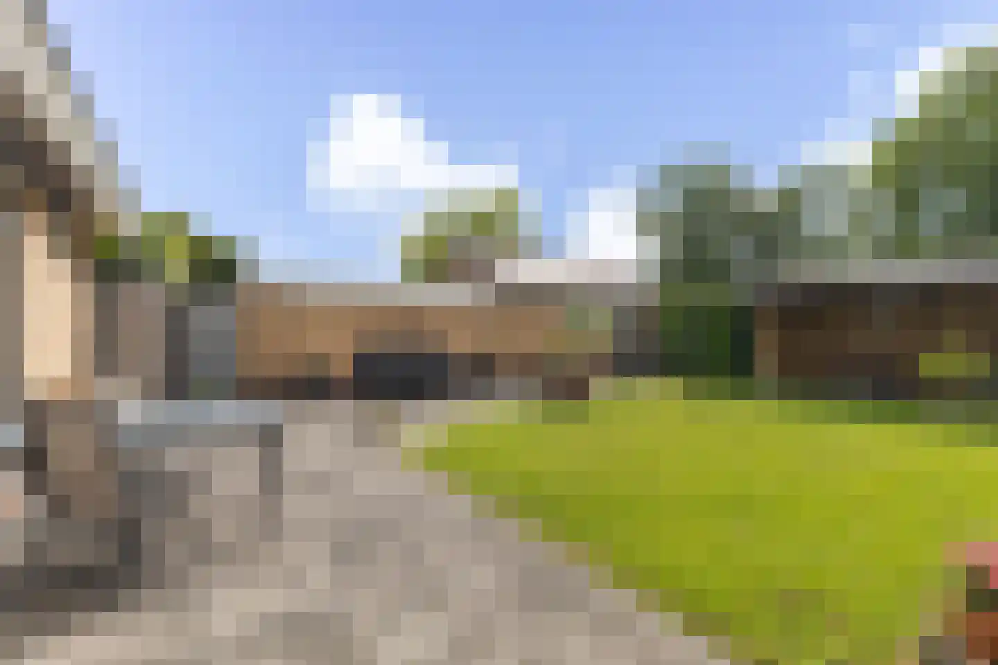 Erasmussingel 16 A Heerhugowaard thumbnail 43