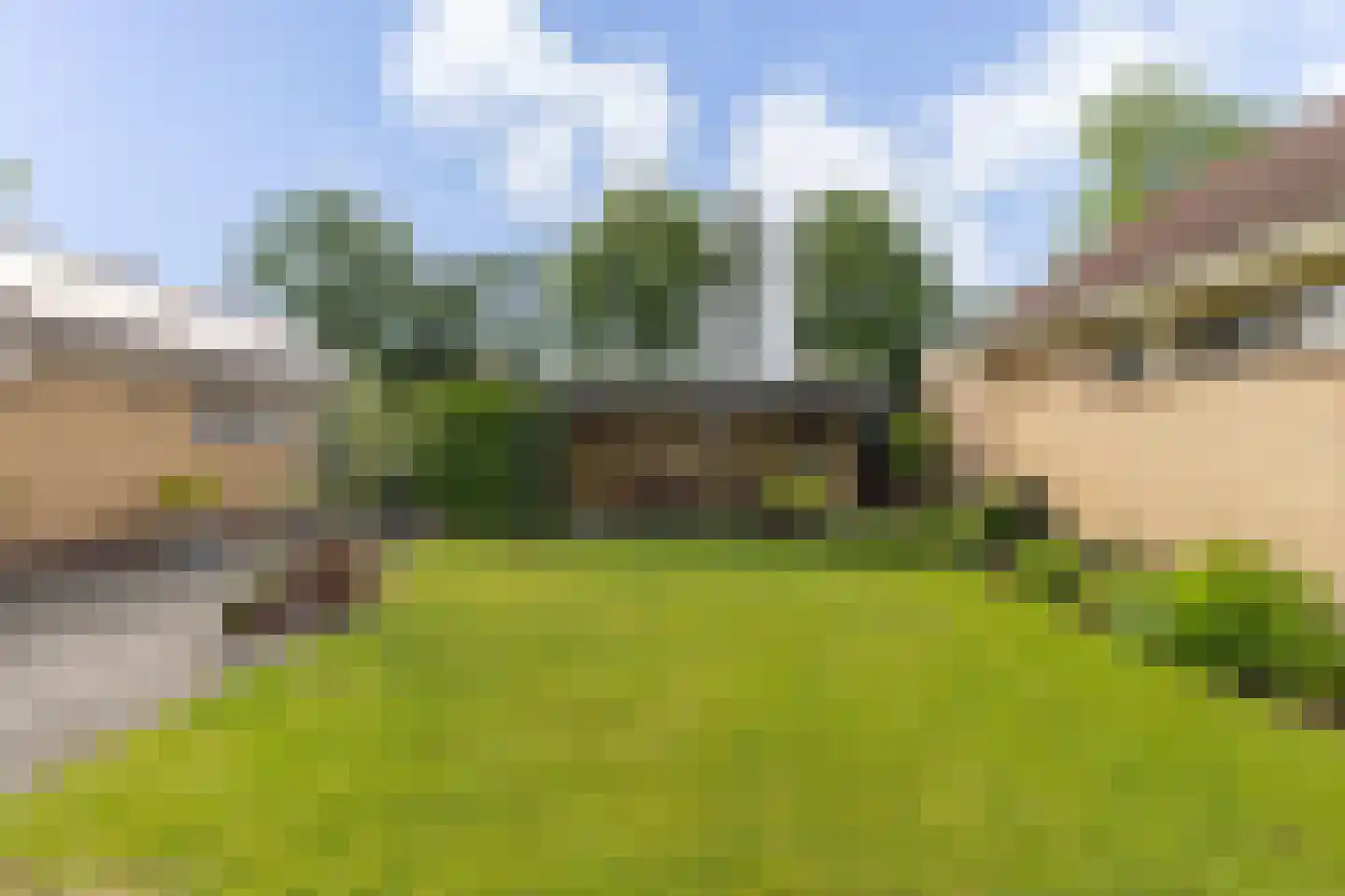 Erasmussingel 16 A Heerhugowaard thumbnail 44