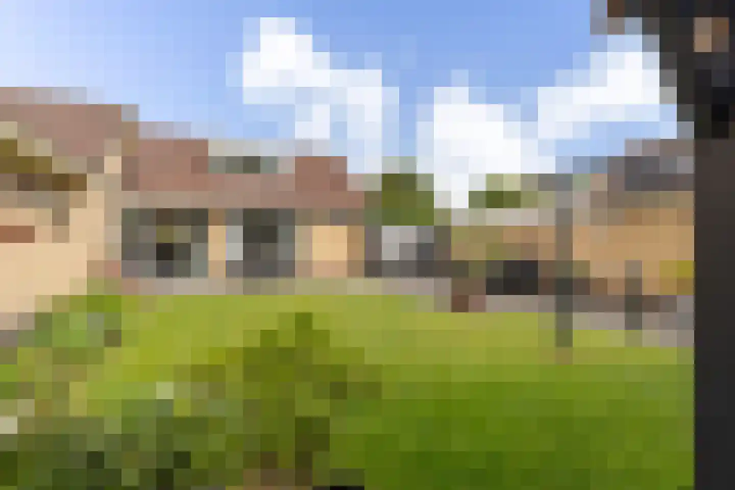 Erasmussingel 16 A Heerhugowaard thumbnail 45