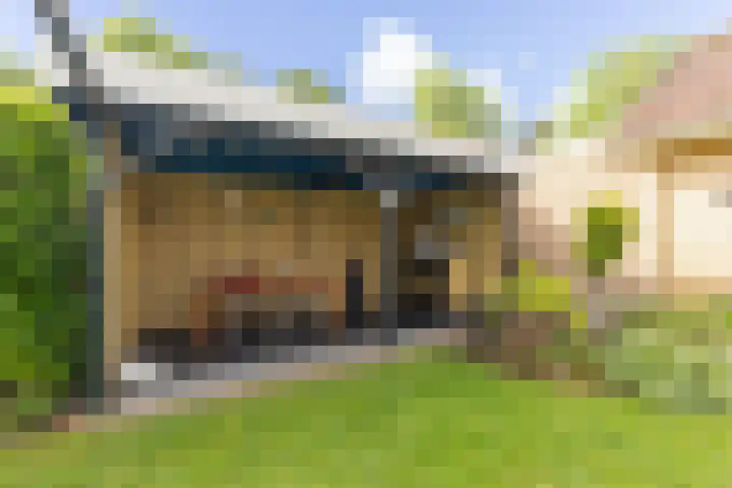 Erasmussingel 16 A Heerhugowaard thumbnail 46