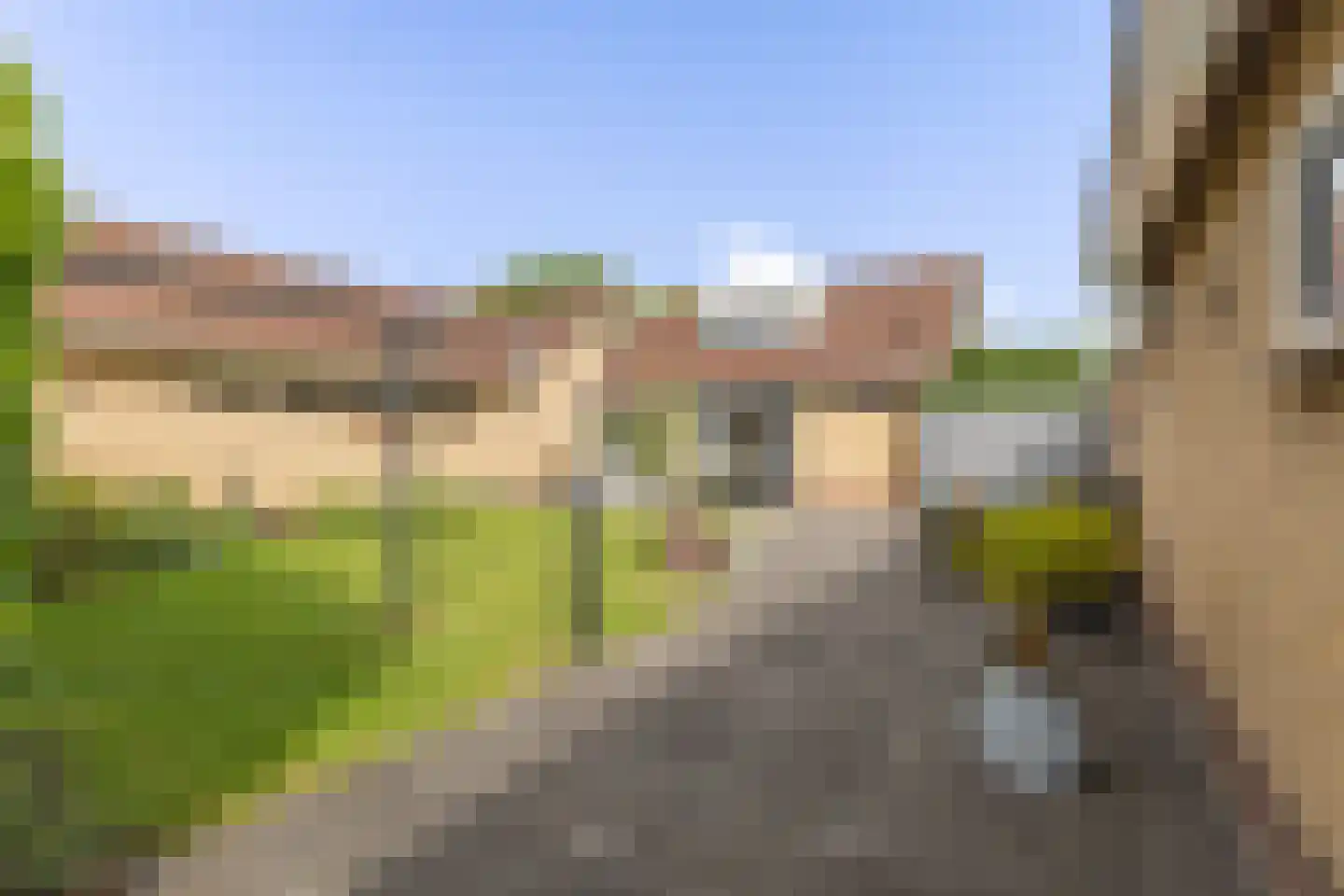 Erasmussingel 16 A Heerhugowaard thumbnail 47