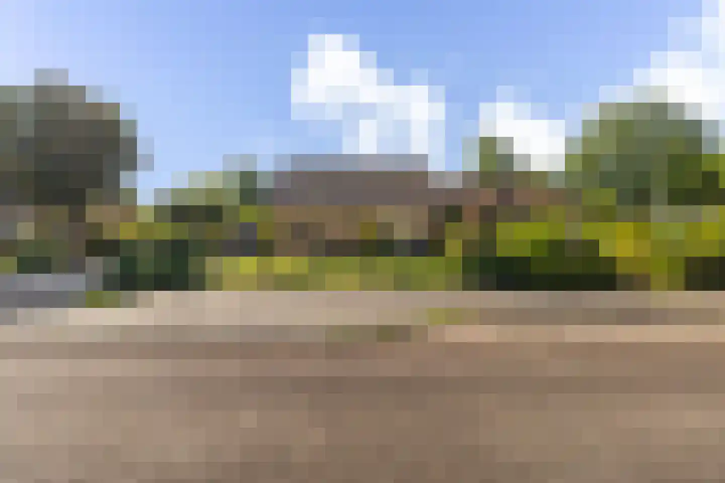 Erasmussingel 16 A Heerhugowaard thumbnail 5