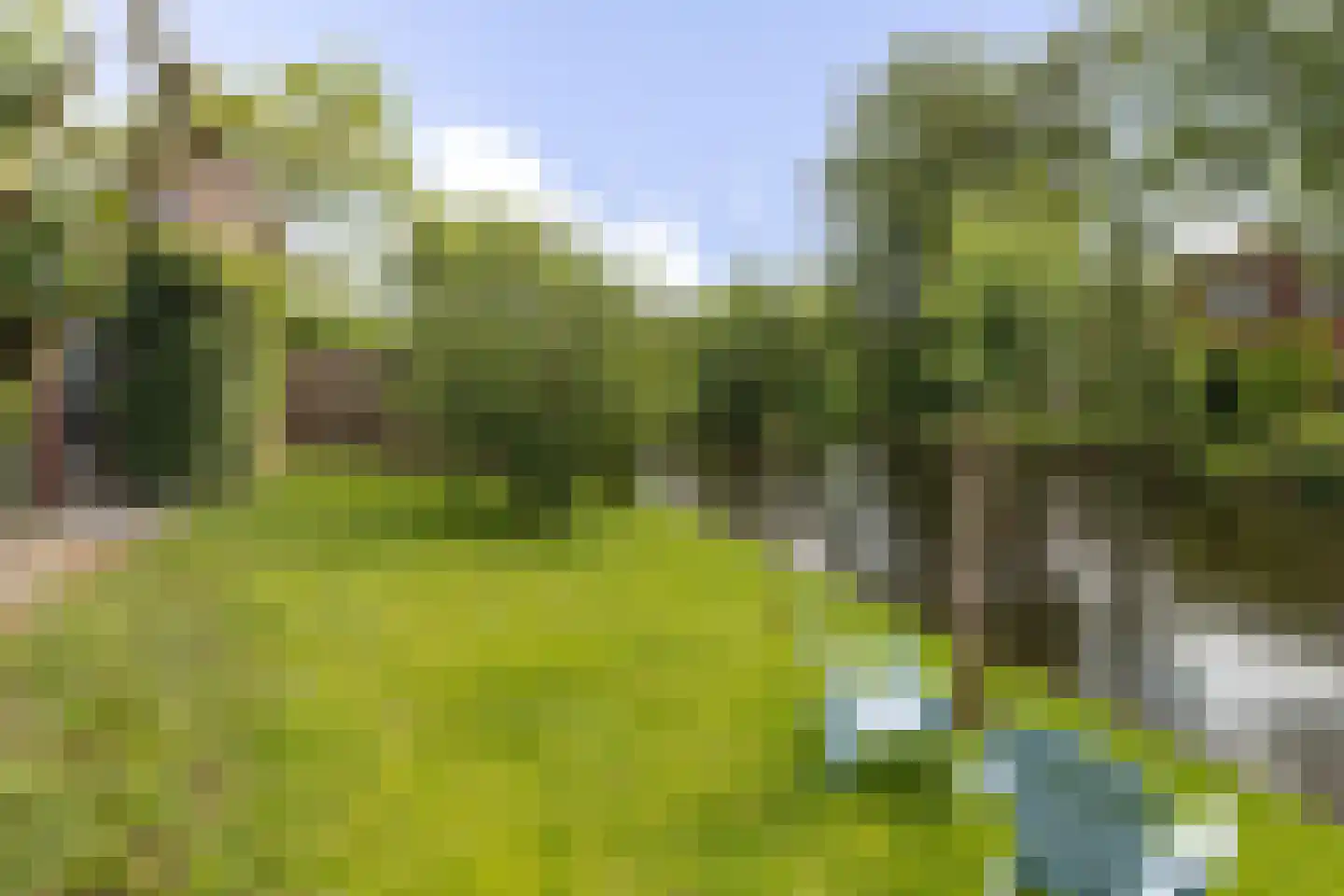 Erasmussingel 16 A Heerhugowaard thumbnail 51