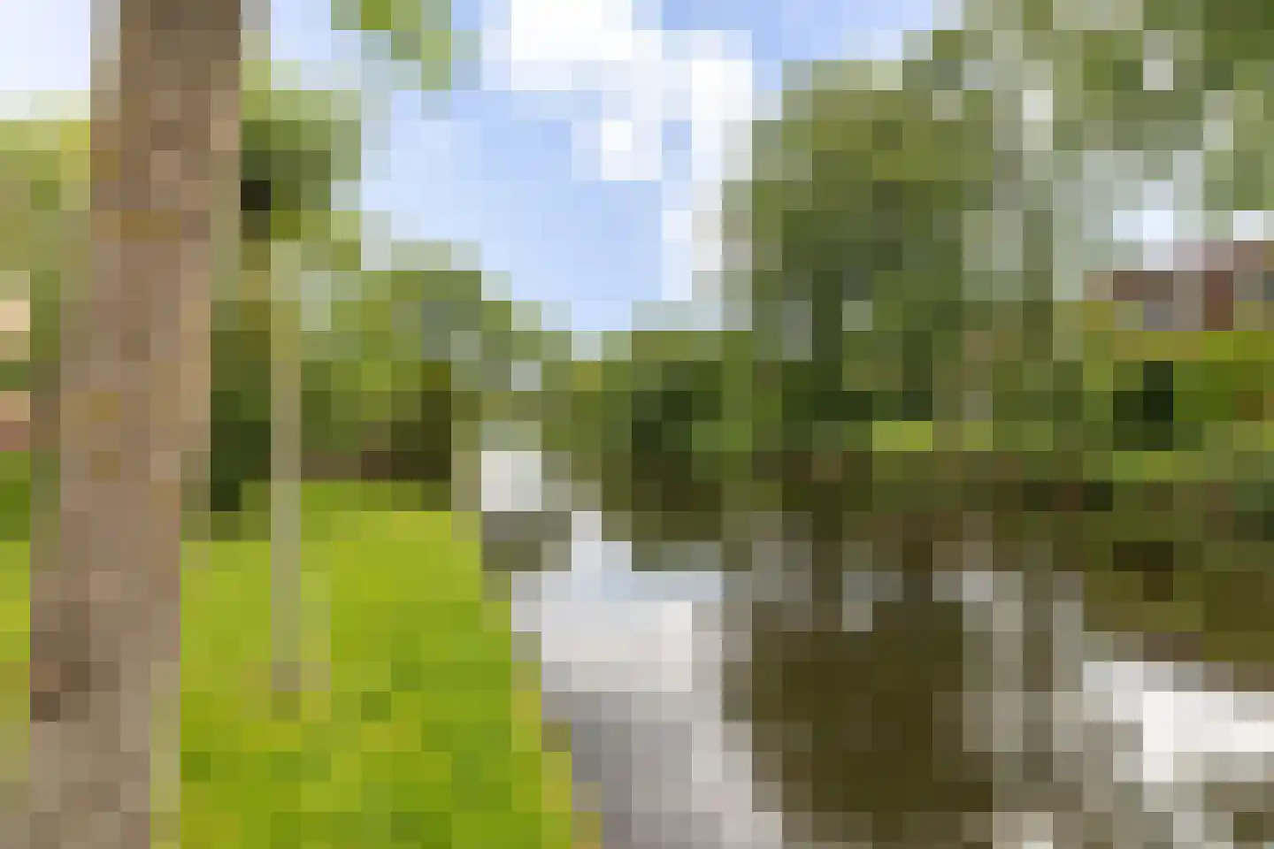 Erasmussingel 16 A Heerhugowaard thumbnail 52