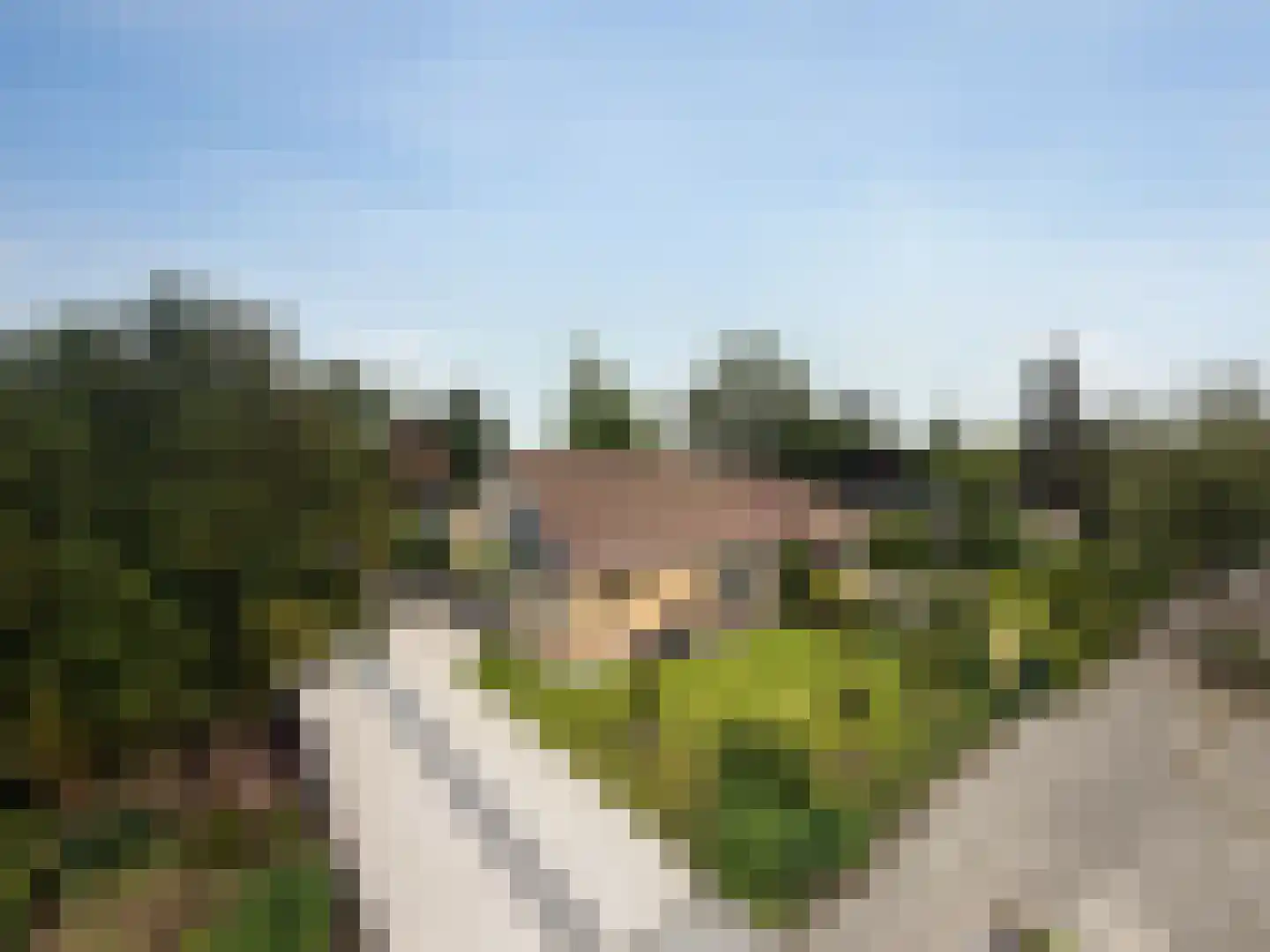 Erasmussingel 16 A Heerhugowaard thumbnail 54