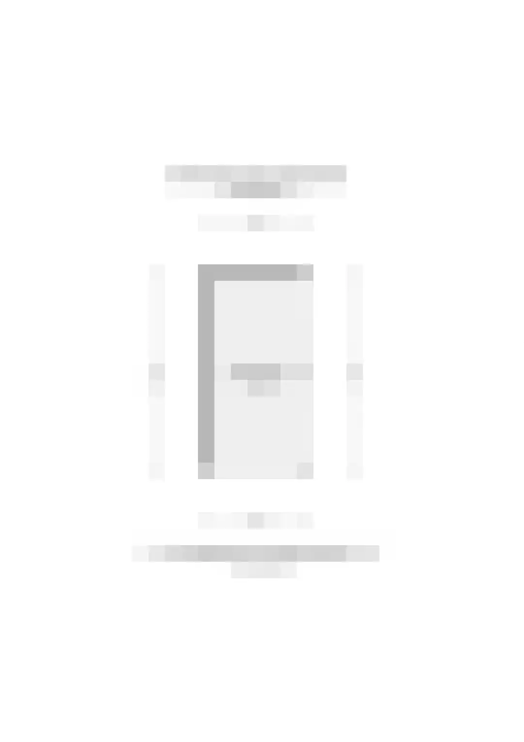 Erasmussingel 16 A Heerhugowaard thumbnail 63