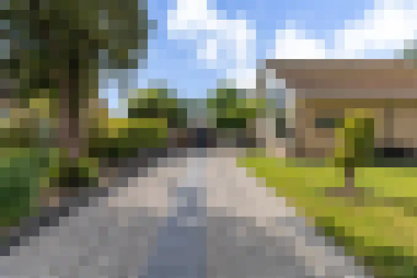 Erasmussingel 16 A Heerhugowaard thumbnail 7