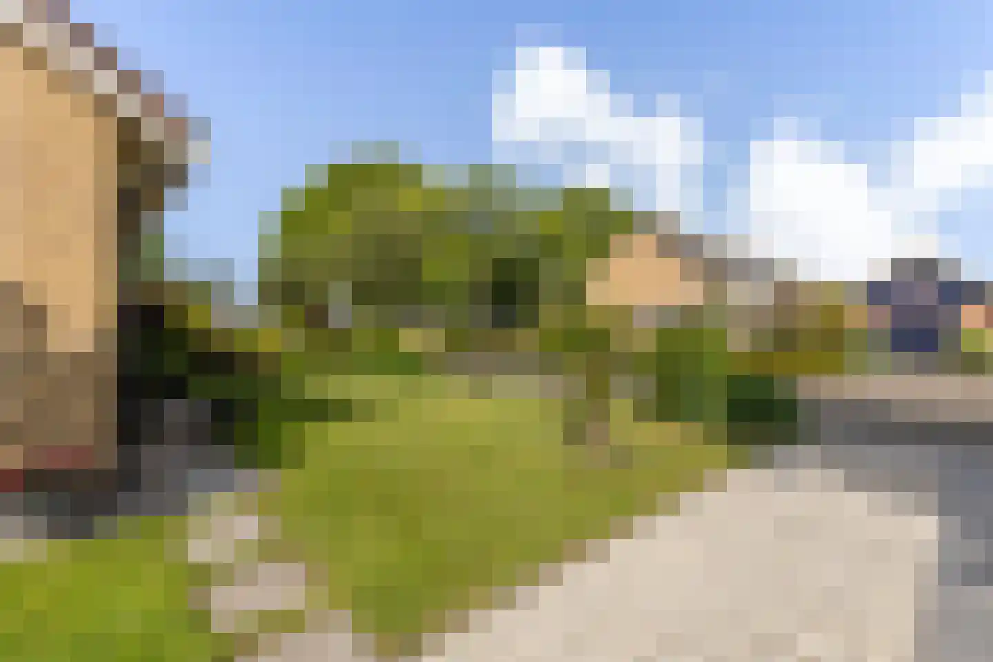Erasmussingel 16 A Heerhugowaard thumbnail 8