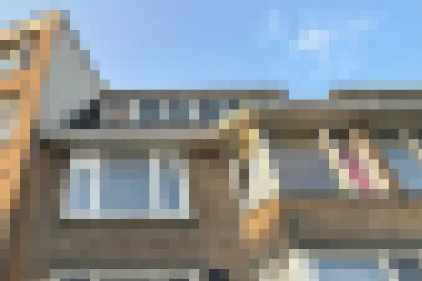 Erasmussingel 4 A Rotterdam thumbnail 25