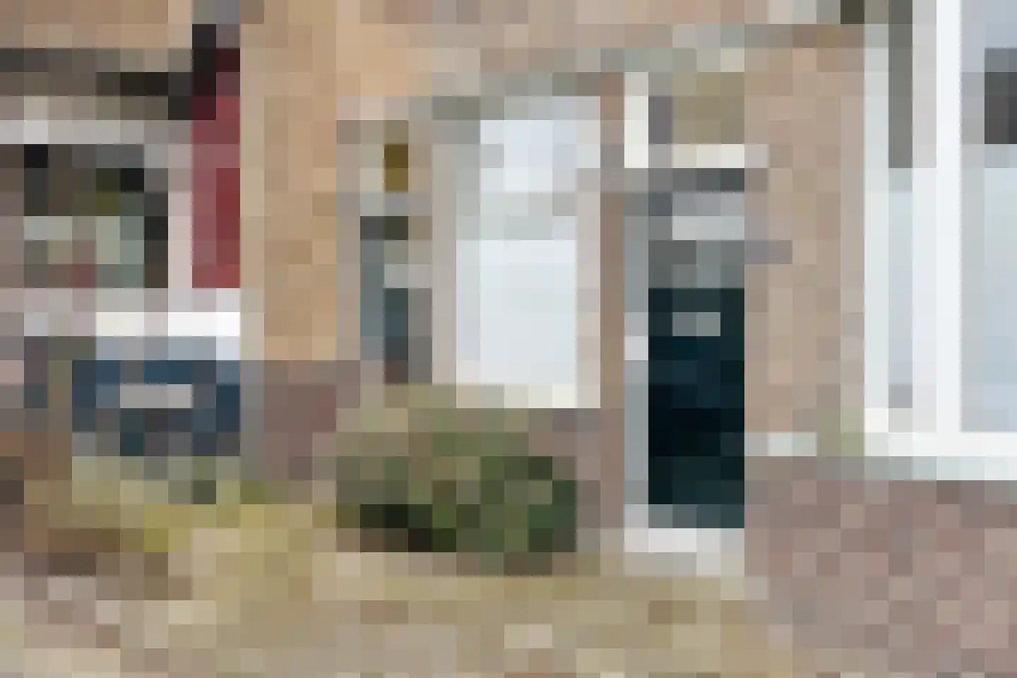 Erasmussingel 4 A Rotterdam thumbnail 26