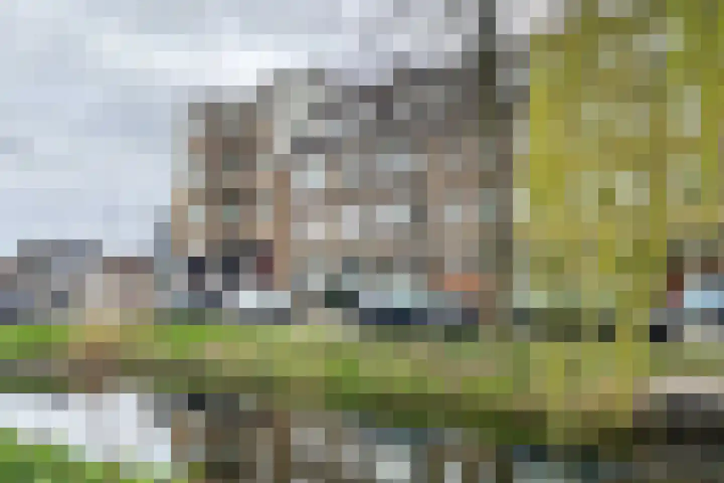 Erasmussingel 4 A Rotterdam thumbnail 27