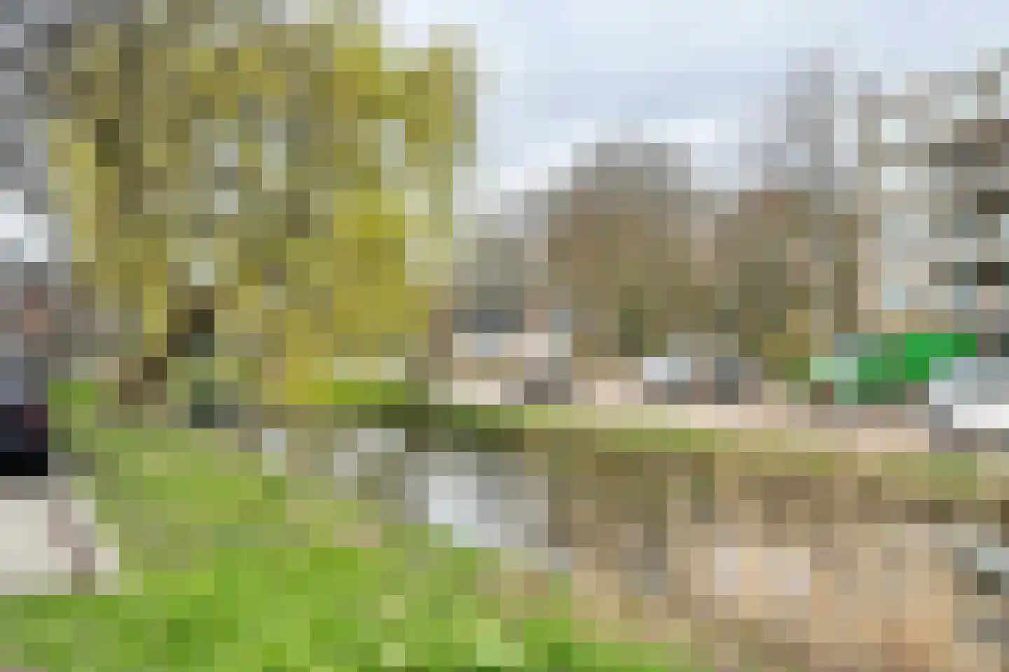 Erasmussingel 4 A Rotterdam thumbnail 29