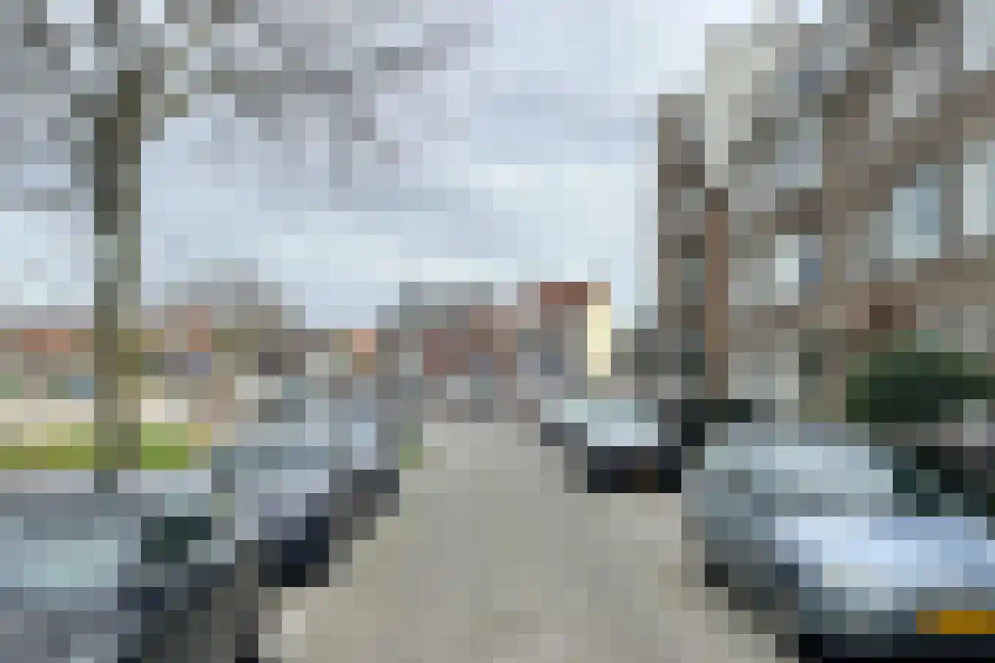 Erasmussingel 4 A Rotterdam thumbnail 30