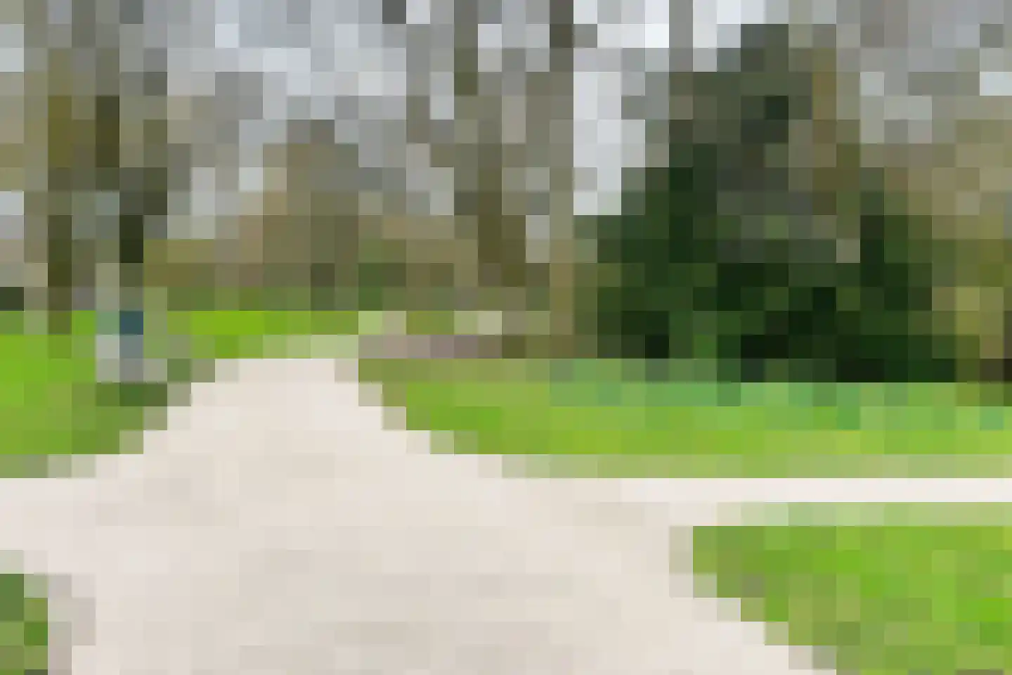 Erasmussingel 4 A Rotterdam thumbnail 31