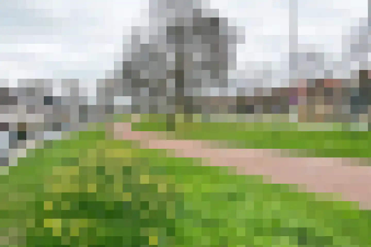 Erasmussingel 4 A Rotterdam thumbnail 33
