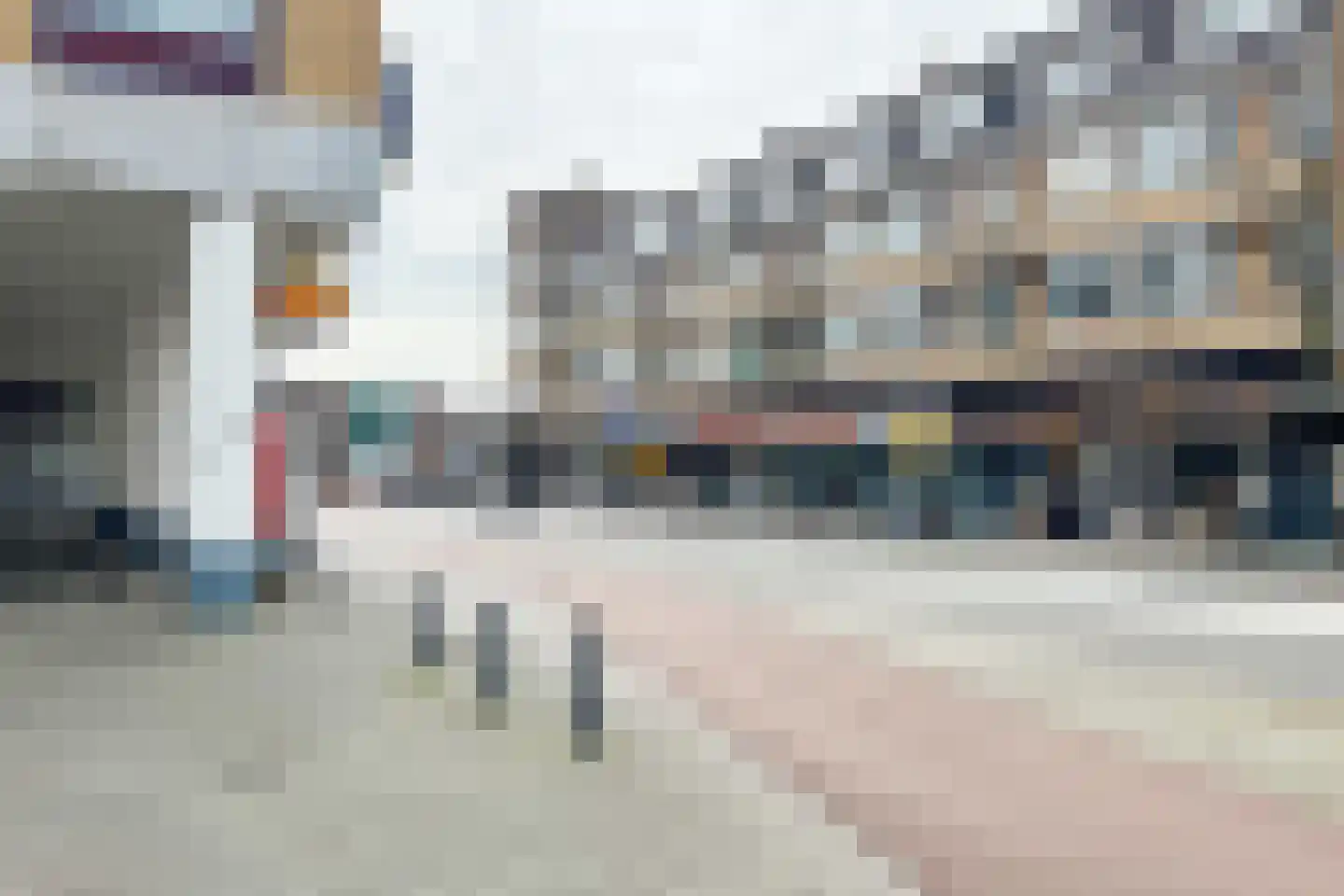Erasmussingel 4 A Rotterdam thumbnail 34