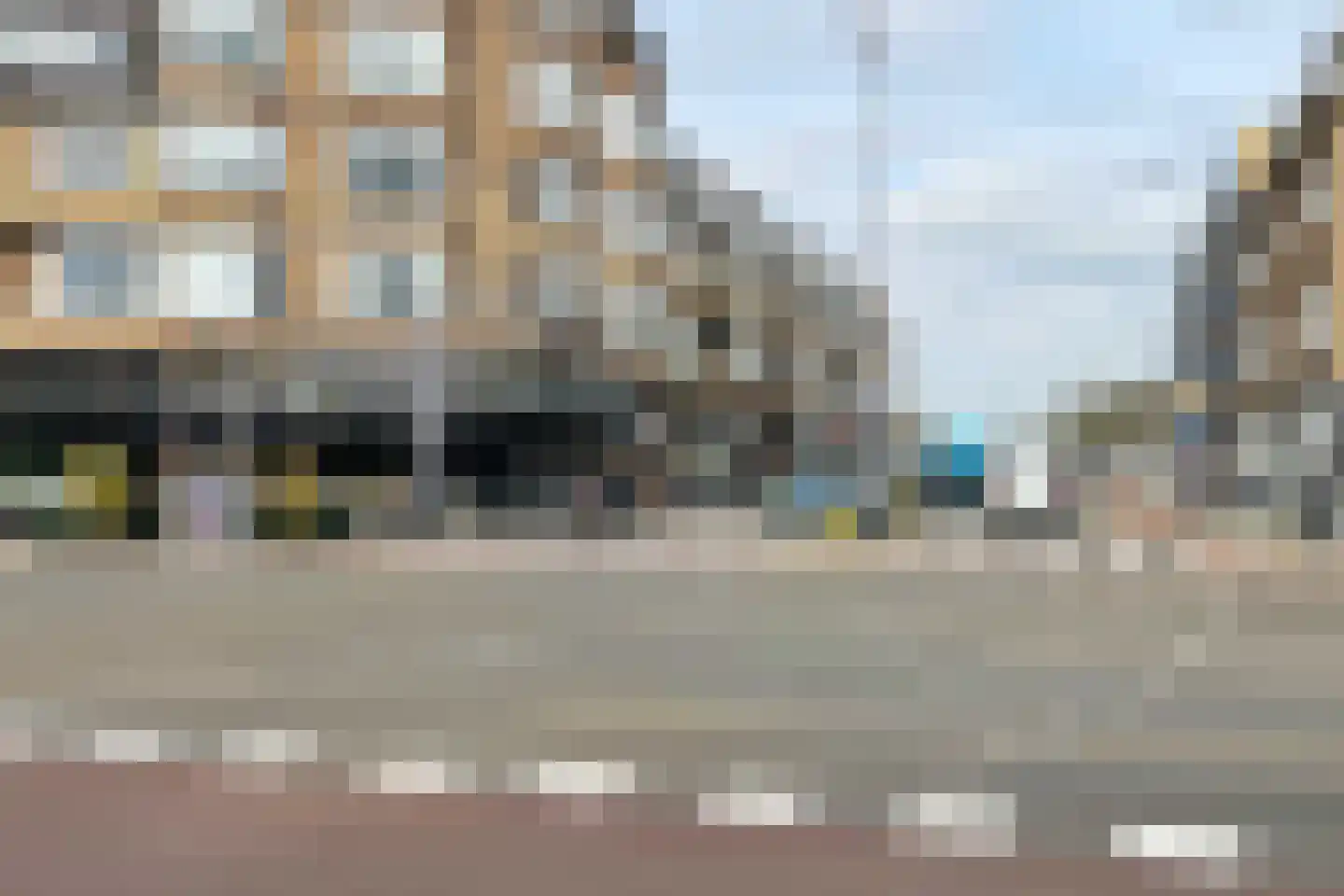 Erasmussingel 4 A Rotterdam thumbnail 35