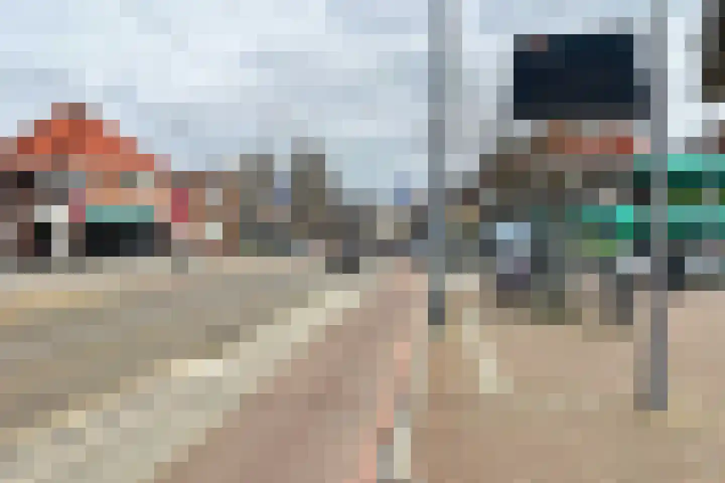 Erasmussingel 4 A Rotterdam thumbnail 36
